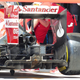 Illustration for article titled Technically Formula 1 - Bahrain Gran Prix